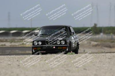 media/May-03-2025-BMW Club of San Diego (Sat) [[6afb605f82]]/A Group/Turn 4/